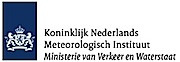 KNMI