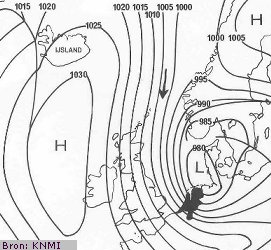 historierampweerkaart1