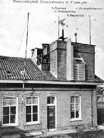 historievlissingen1