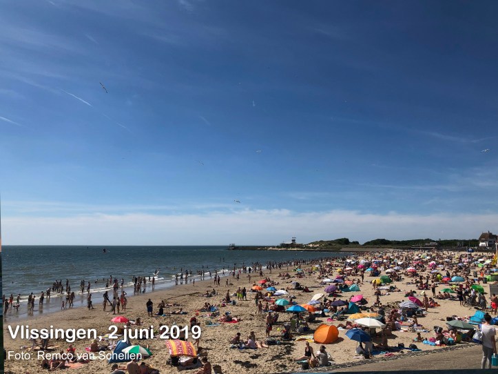 vlissingen 2 juni 2019.jpg