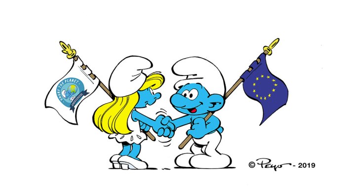 smurfen.jpg